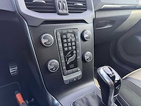 Volvo v40 2.0 d3 business sport; rv-473-p - afbeelding 6 van  16