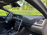 Volvo v40 2.0 d3 business sport; rv-473-p - afbeelding 12 van  16