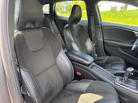 Volvo v40 2.0 d3 business sport; rv-473-p - afbeelding 14 van  16