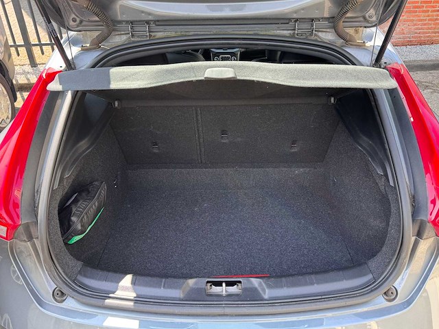 Volvo v40 2.0 d3 business sport; rv-473-p - afbeelding 16 van  16