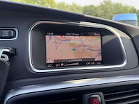 Volvo v40 2.0 d3 business sport; rv-473-p - afbeelding 11 van  16