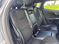 Volvo v40 2.0 d3 business sport; rv-473-p - afbeelding 8 van  16