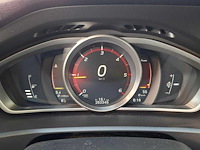 Volvo v40 2.0 d3 nordic; pg-905-l - afbeelding 5 van  20