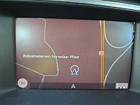 Volvo v40 2.0 d3 nordic; pg-905-l - afbeelding 9 van  20