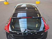 Volvo v40 2.0 d3 nordic; pg-905-l - afbeelding 17 van  20