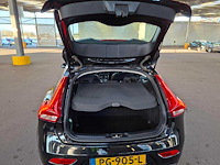Volvo v40 2.0 d3 nordic; pg-905-l - afbeelding 12 van  14