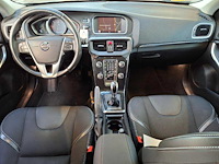 Volvo v40 2.0 d3 nordic; pg-905-l - afbeelding 14 van  14