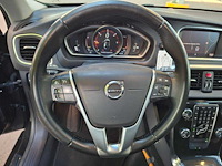 Volvo v40 2.0 d3 nordic; pg-905-l - afbeelding 3 van  20