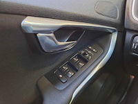 Volvo v40 2.0 d3 nordic; pg-905-l - afbeelding 6 van  20