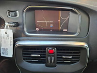 Volvo v40 2.0 d3 nordic; pg-905-l - afbeelding 8 van  20