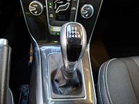 Volvo v40 2.0 d3 nordic; pg-905-l - afbeelding 10 van  20
