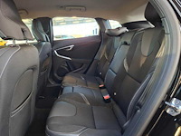 Volvo v40 2.0 d3 nordic; pg-905-l - afbeelding 11 van  20