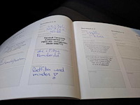 Volvo v40 2.0 d3 nordic; pg-905-l - afbeelding 13 van  20