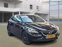 Volvo v40 2.0 d3 nordic; pg-905-l - afbeelding 14 van  20
