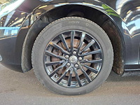 Volvo v40 2.0 d3 nordic; pg-905-l - afbeelding 19 van  20