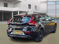 Volvo v40 2.0 d3 nordic* pg-905-l - afbeelding 12 van  20