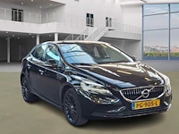 Volvo v40 2.0 d3 nordic* pg-905-l - afbeelding 14 van  20