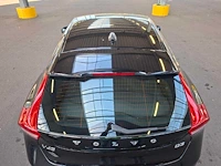 Volvo v40 2.0 d3 nordic* pg-905-l - afbeelding 17 van  20