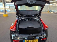 Volvo v40 2.0 d3 nordic* pg-905-l - afbeelding 18 van  20