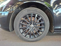 Volvo v40 2.0 d3 nordic* pg-905-l - afbeelding 19 van  20