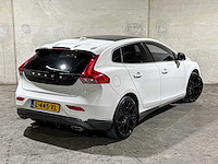 Volvo v40 2.0 d3 summum 148pk 2012, l-445-xl - afbeelding 3 van  54