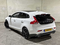 Volvo v40 2.0 d3 summum 148pk 2012, l-445-xl - afbeelding 7 van  54