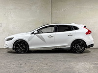 Volvo v40 2.0 d3 summum 148pk 2012, l-445-xl - afbeelding 8 van  54