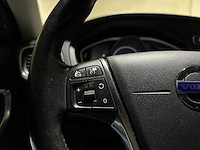 Volvo v40 2.0 d3 summum 148pk 2012, l-445-xl - afbeelding 15 van  54