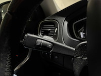 Volvo v40 2.0 d3 summum 148pk 2012, l-445-xl - afbeelding 17 van  54