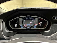 Volvo v40 2.0 d3 summum 148pk 2012, l-445-xl - afbeelding 19 van  54