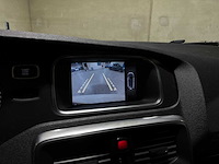Volvo v40 2.0 d3 summum 148pk 2012, l-445-xl - afbeelding 22 van  54