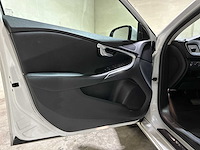 Volvo v40 2.0 d3 summum 148pk 2012, l-445-xl - afbeelding 25 van  54