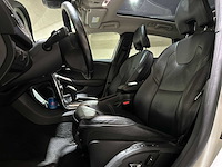 Volvo v40 2.0 d3 summum 148pk 2012, l-445-xl - afbeelding 26 van  54