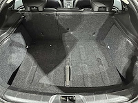 Volvo v40 2.0 d3 summum 148pk 2012, l-445-xl - afbeelding 29 van  54