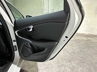 Volvo v40 2.0 d3 summum 148pk 2012, l-445-xl - afbeelding 30 van  54