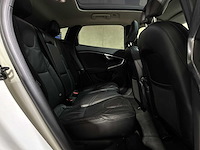 Volvo v40 2.0 d3 summum 148pk 2012, l-445-xl - afbeelding 31 van  54