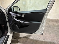 Volvo v40 2.0 d3 summum 148pk 2012, l-445-xl - afbeelding 32 van  54