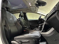Volvo v40 2.0 d3 summum 148pk 2012, l-445-xl - afbeelding 33 van  54