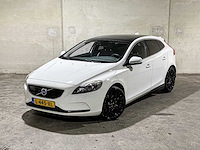 Volvo v40 2.0 d3 summum 148pk 2012, l-445-xl - afbeelding 34 van  54