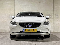 Volvo v40 2.0 d3 summum 148pk 2012, l-445-xl - afbeelding 45 van  54
