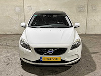 Volvo v40 2.0 d3 summum 148pk 2012, l-445-xl - afbeelding 51 van  54