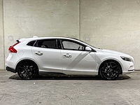 Volvo v40 2.0 d3 summum 148pk 2012, l-445-xl - afbeelding 54 van  54