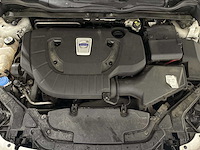 Volvo v40 2.0 d3 summum 148pk 2012, l-445-xl - afbeelding 16 van  20
