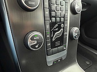 Volvo v40 2.0 d3 summum , kf-863-r - afbeelding 7 van  25