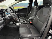 Volvo v40 2.0 d3 summum , kf-863-r - afbeelding 21 van  25