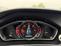 Volvo v40 2.0 d3 summum , kf-863-r - afbeelding 25 van  25