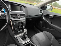 Volvo v40 2.0 d3 summum , kf-863-r - afbeelding 11 van  25