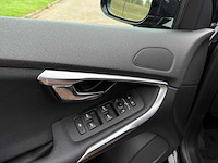 Volvo v40 2.0 d3 summum , kf-863-r - afbeelding 12 van  25