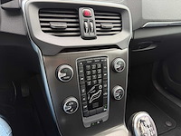 Volvo v40 2.0 d3 summum , kf-863-r - afbeelding 16 van  25