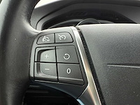 Volvo v40 2.0 d3 summum , kf-863-r - afbeelding 17 van  25